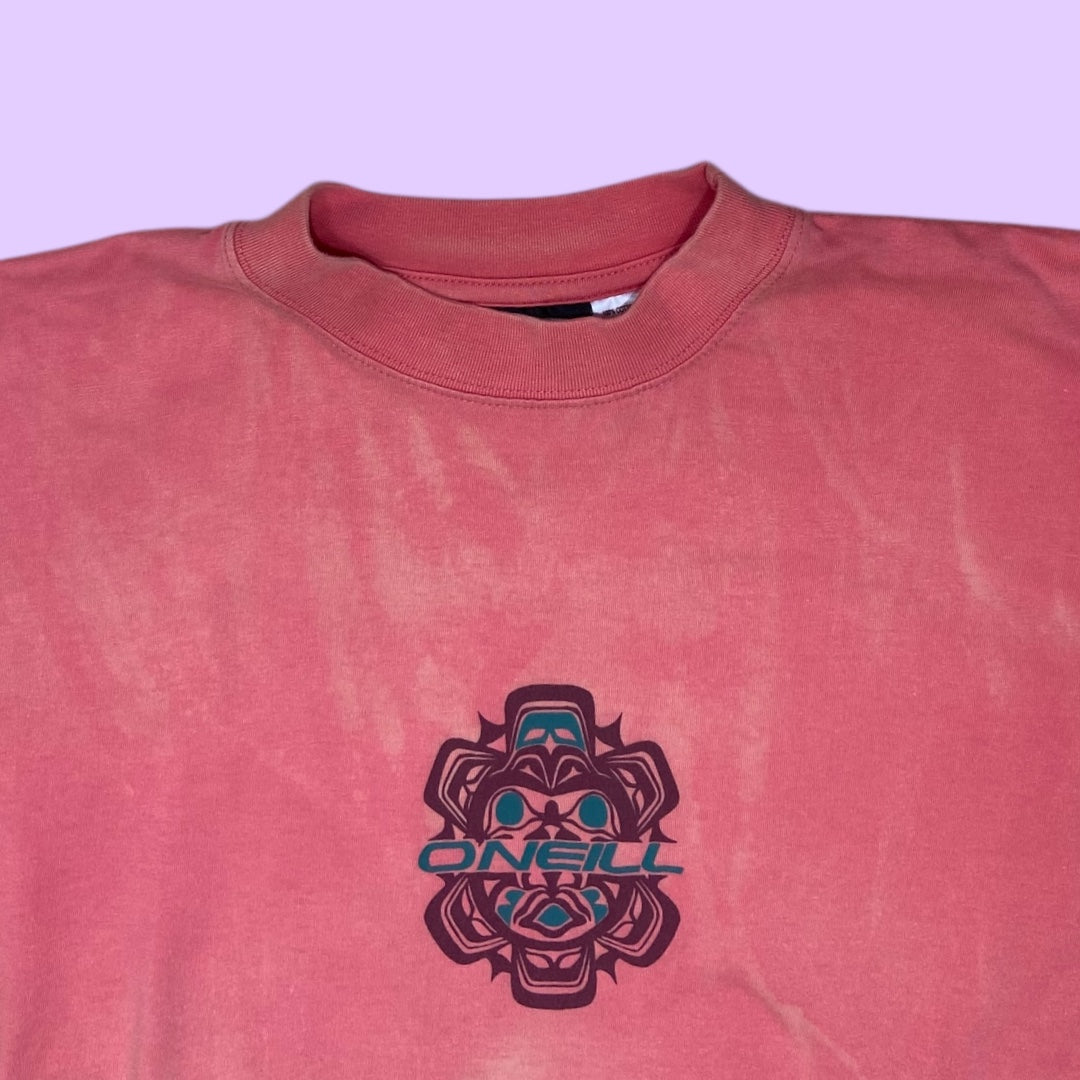 Vintage O'Neill t-shirt - M
