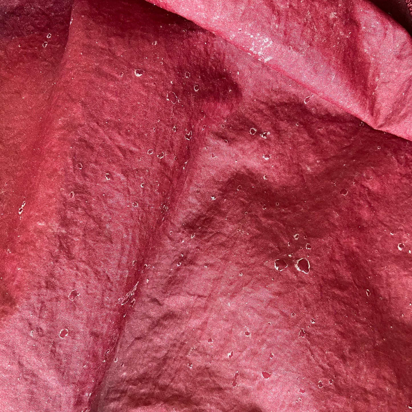 Vintage Nike pullover - XL