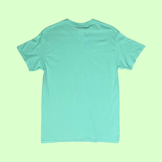 Shawn Mendes Signature t-shirt - M