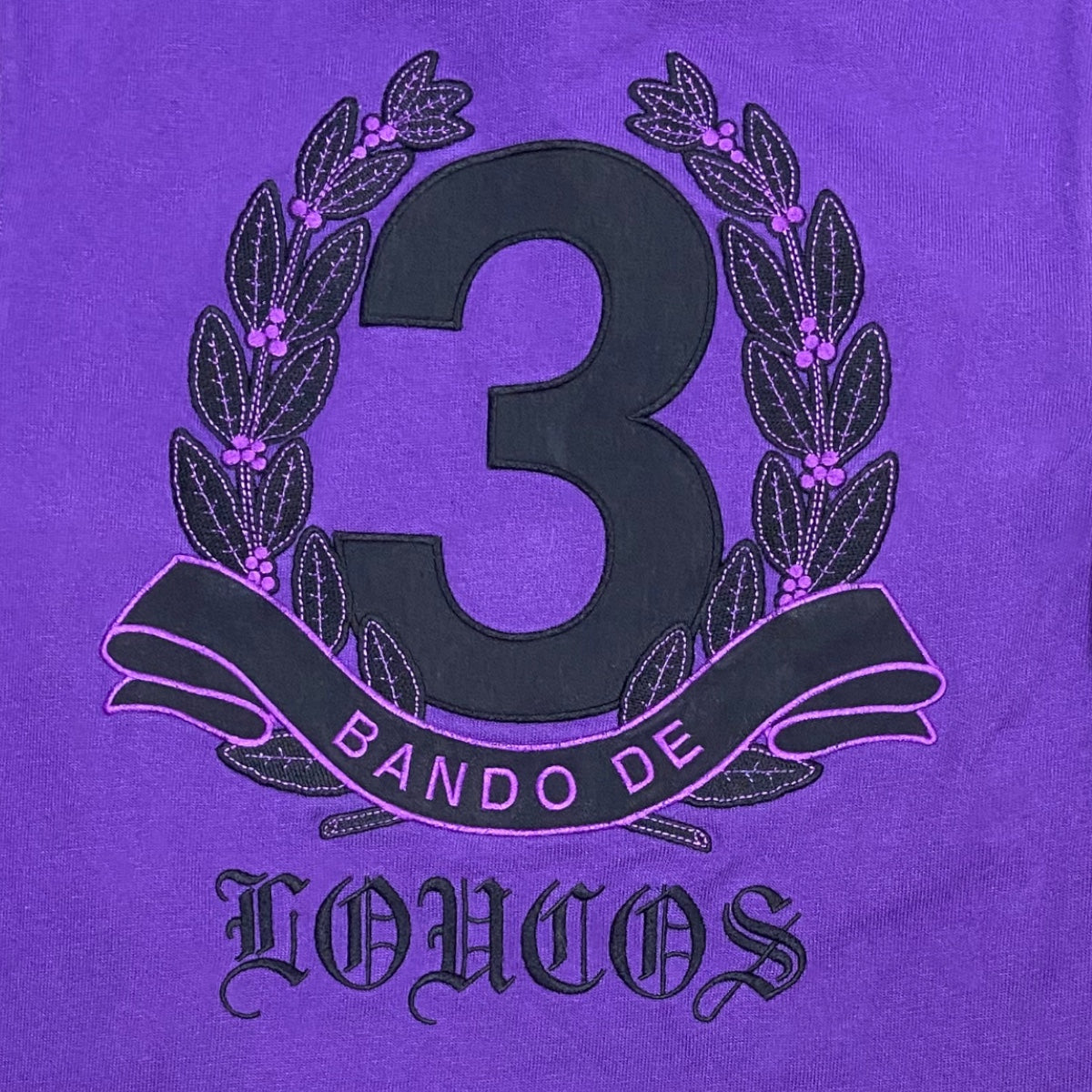 Vintage Nike Brasil longsleeve rugby polo - S