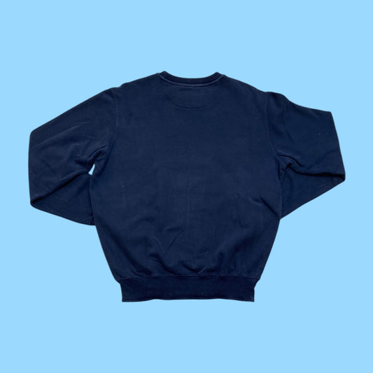 Vintage Avirex sweater - M
