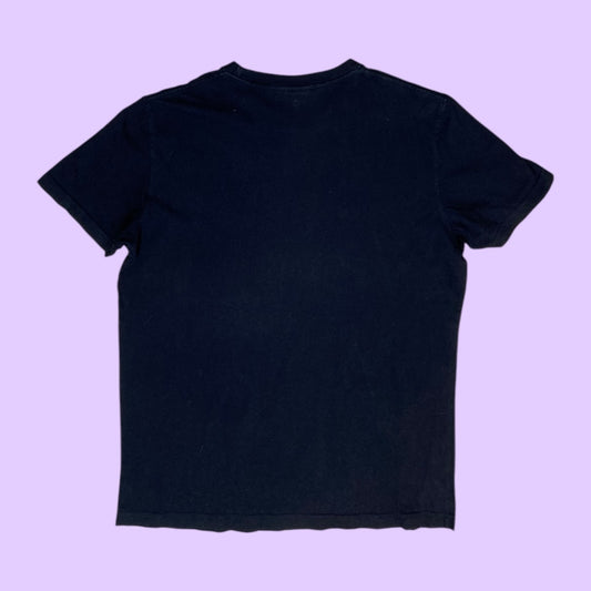 Vintage Pac-Man t-shirt - XL