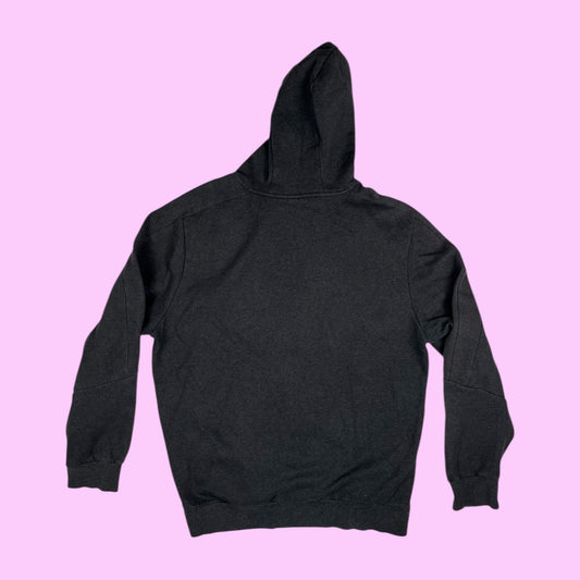 Vintage Puma hoodie - XL