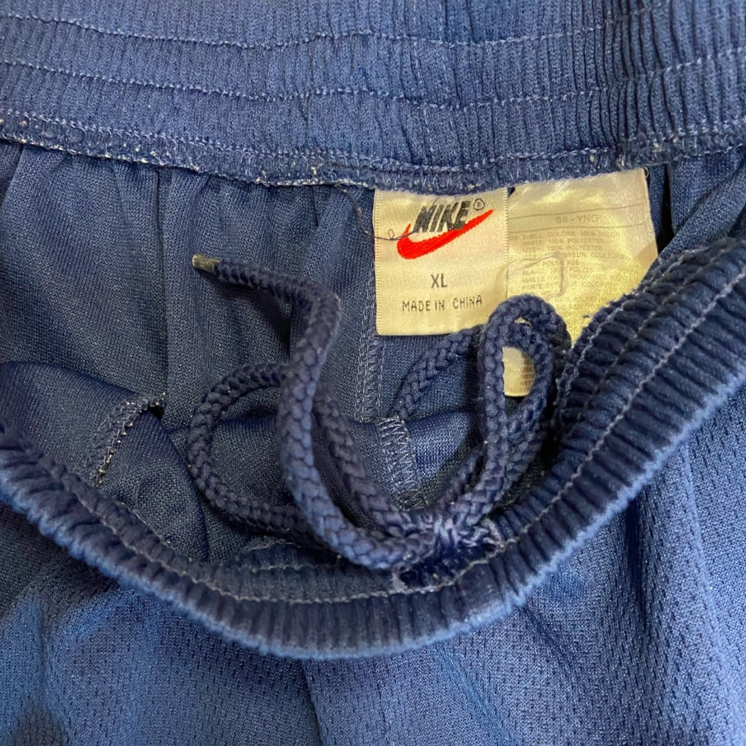 Vintage Nike shorts - XL