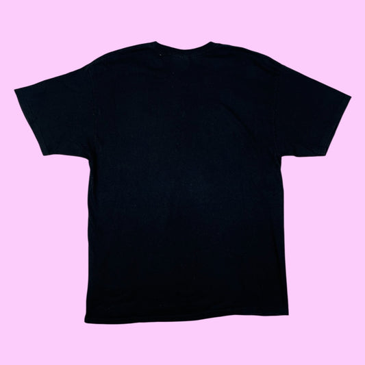 Vintage 2009 Guns N' Roses - L