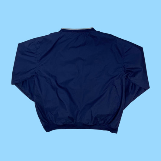 Vintage NCAA Penn State pullover - L