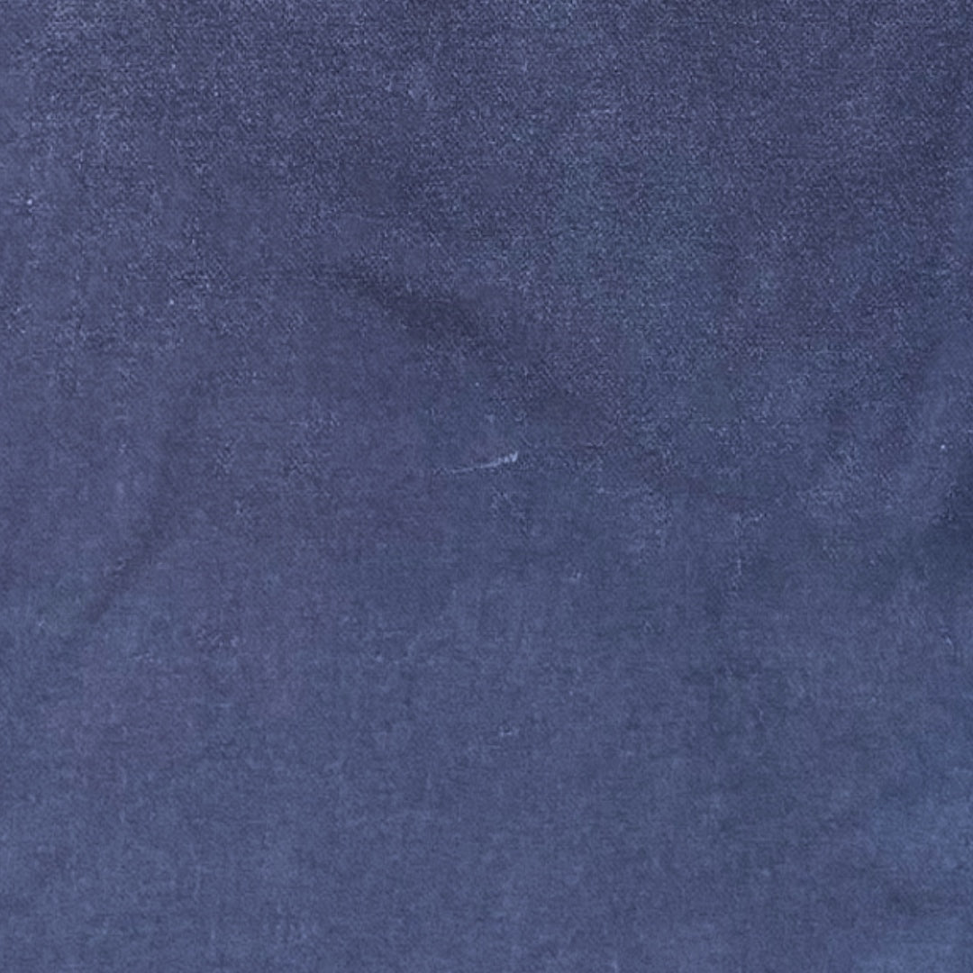 Vintage Versace Jeans Couture polo sweater - XL