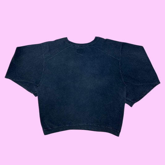 Vintage Buccaneers sweater - 2XL