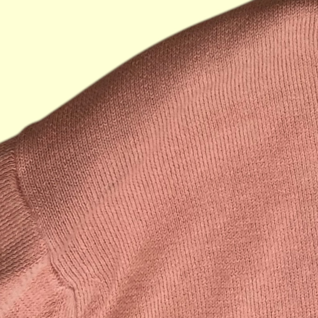 Vintage Example by Missoni polo shirt - M