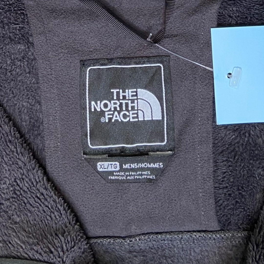 Vintage The North Face jacket - XL