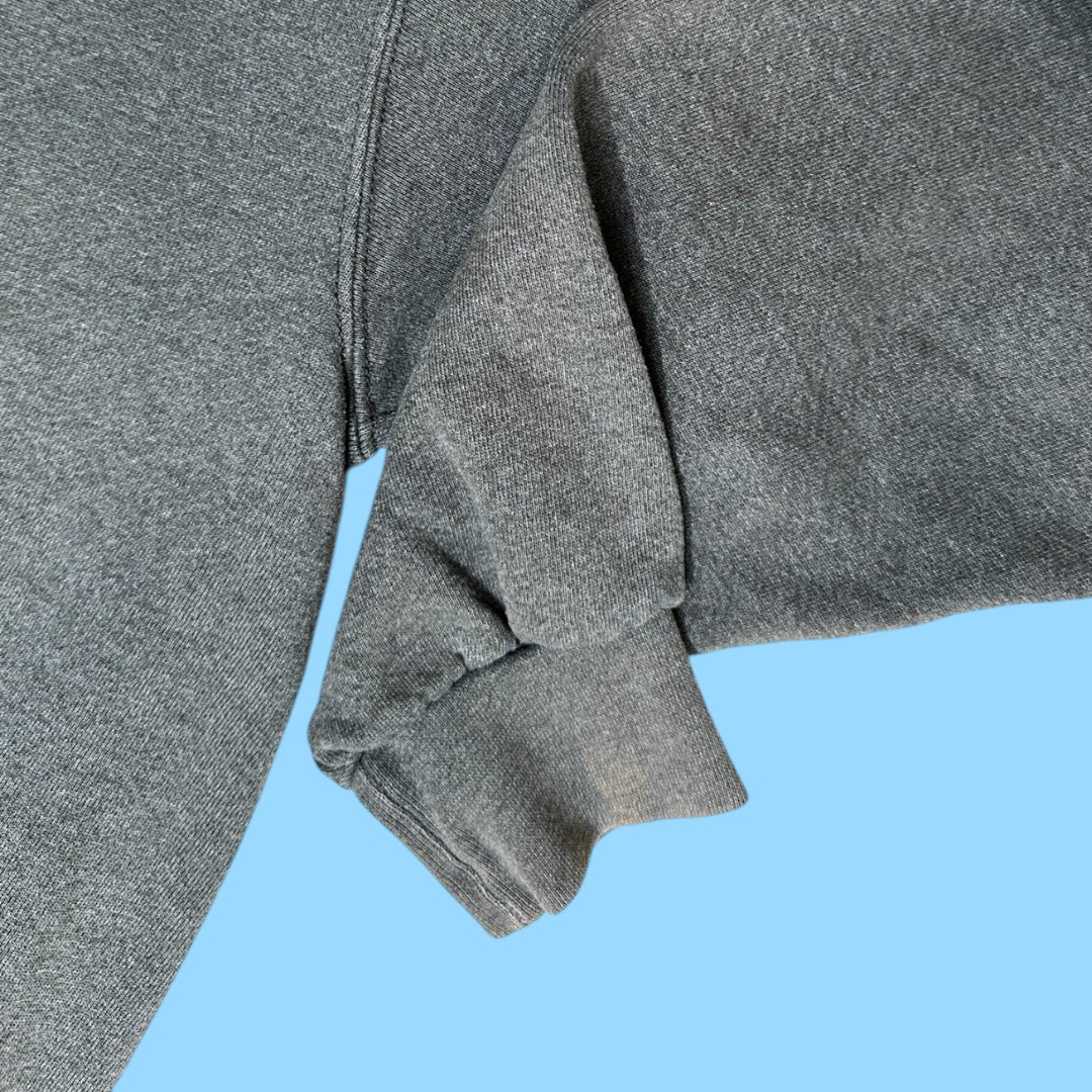 Vintage Nike sweater - L