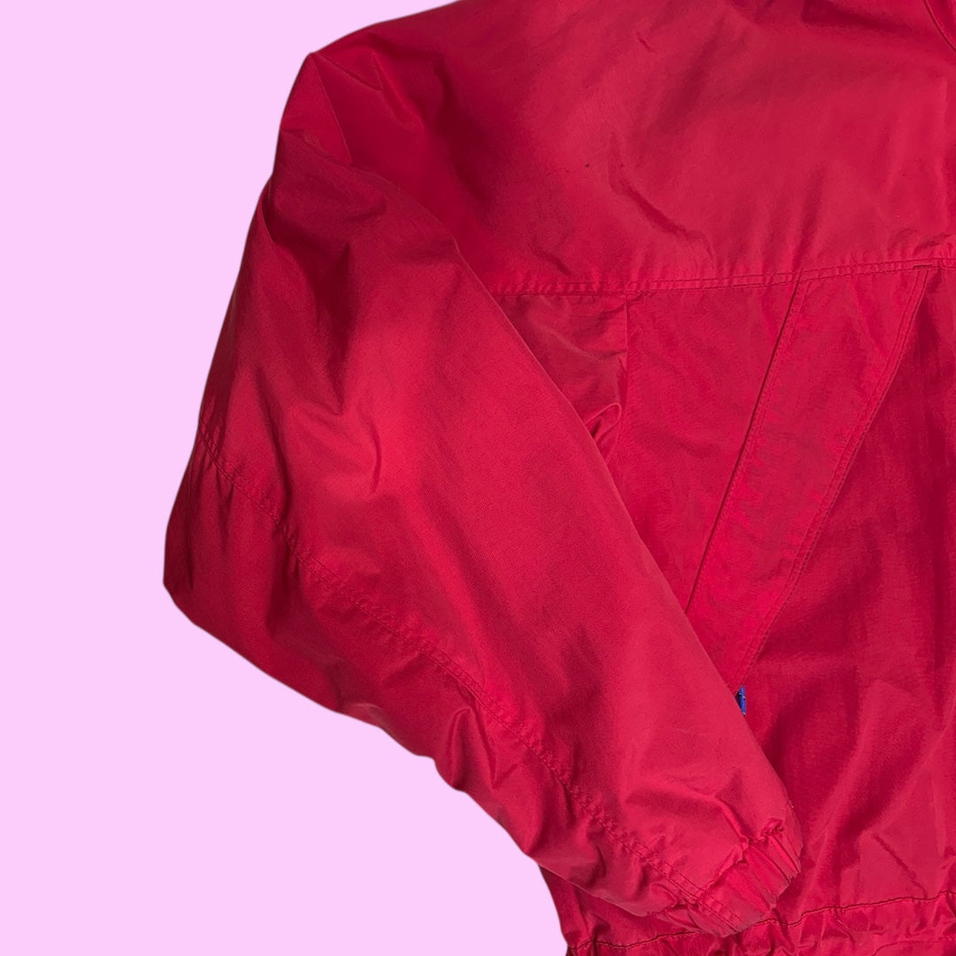 Vintage Patagonia jacket - M