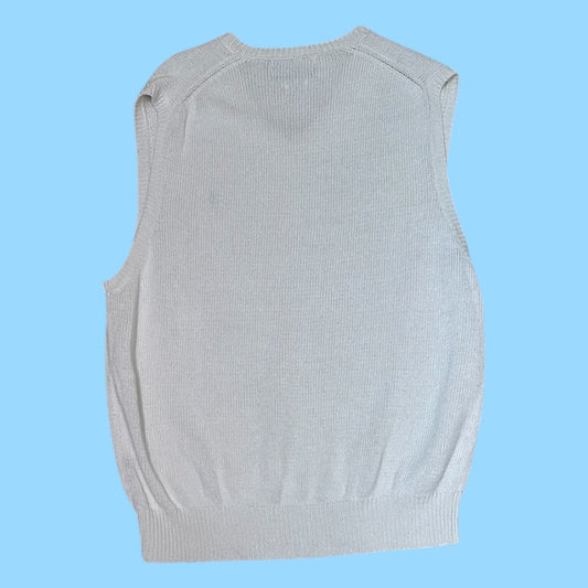 Vintage Ralph Lauren spencer - XL