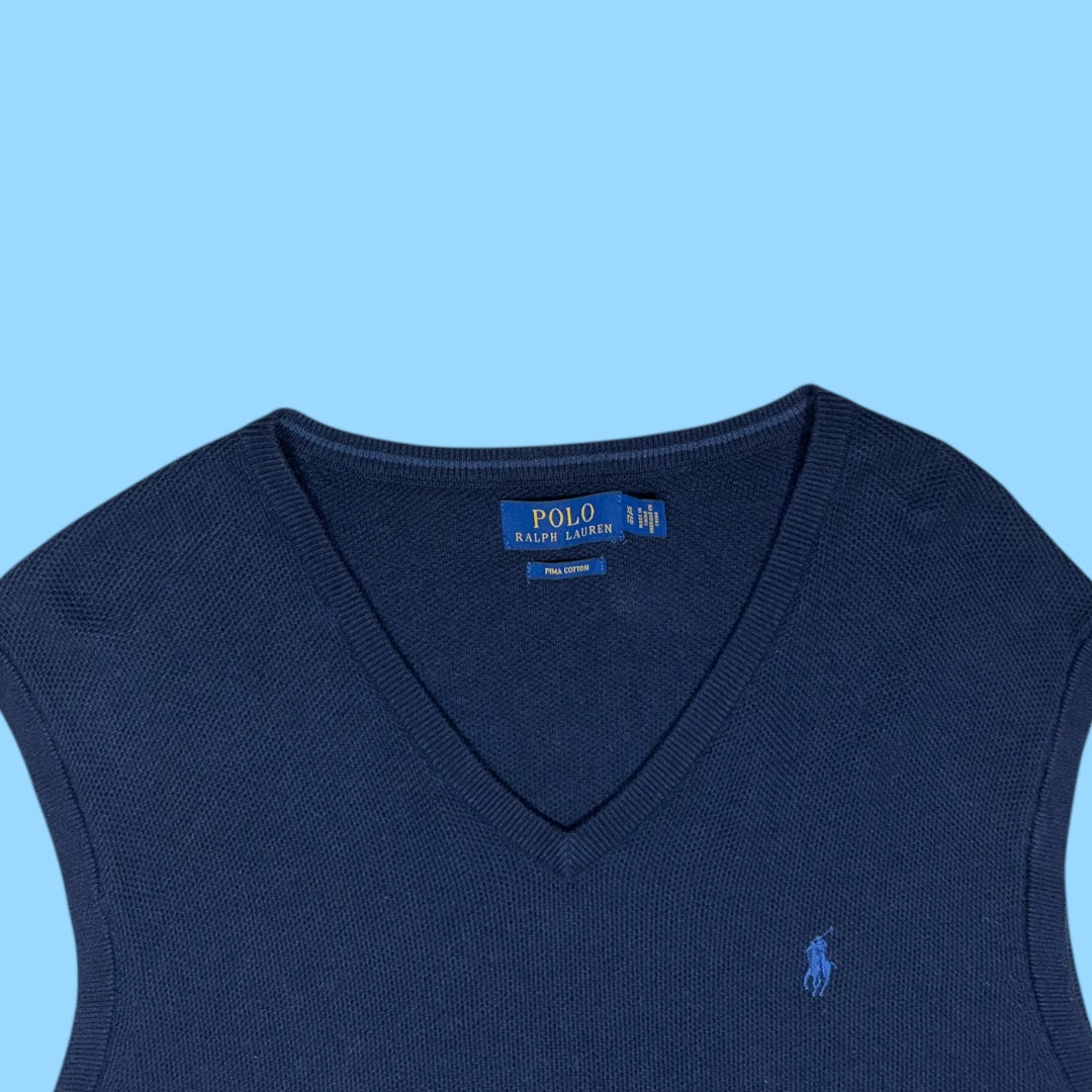 Ralph Lauren spencer - XL