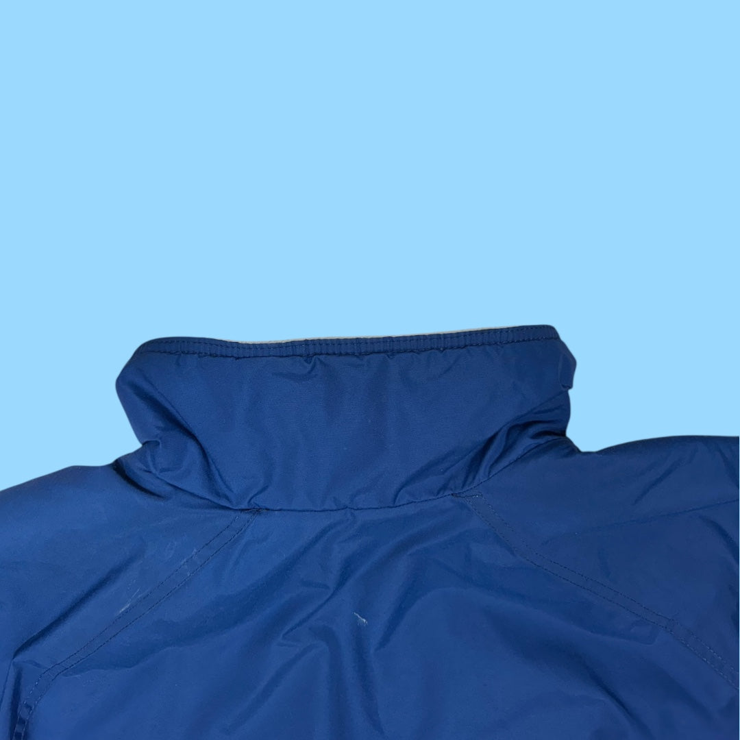 Vintage Patagonia jacket - XL