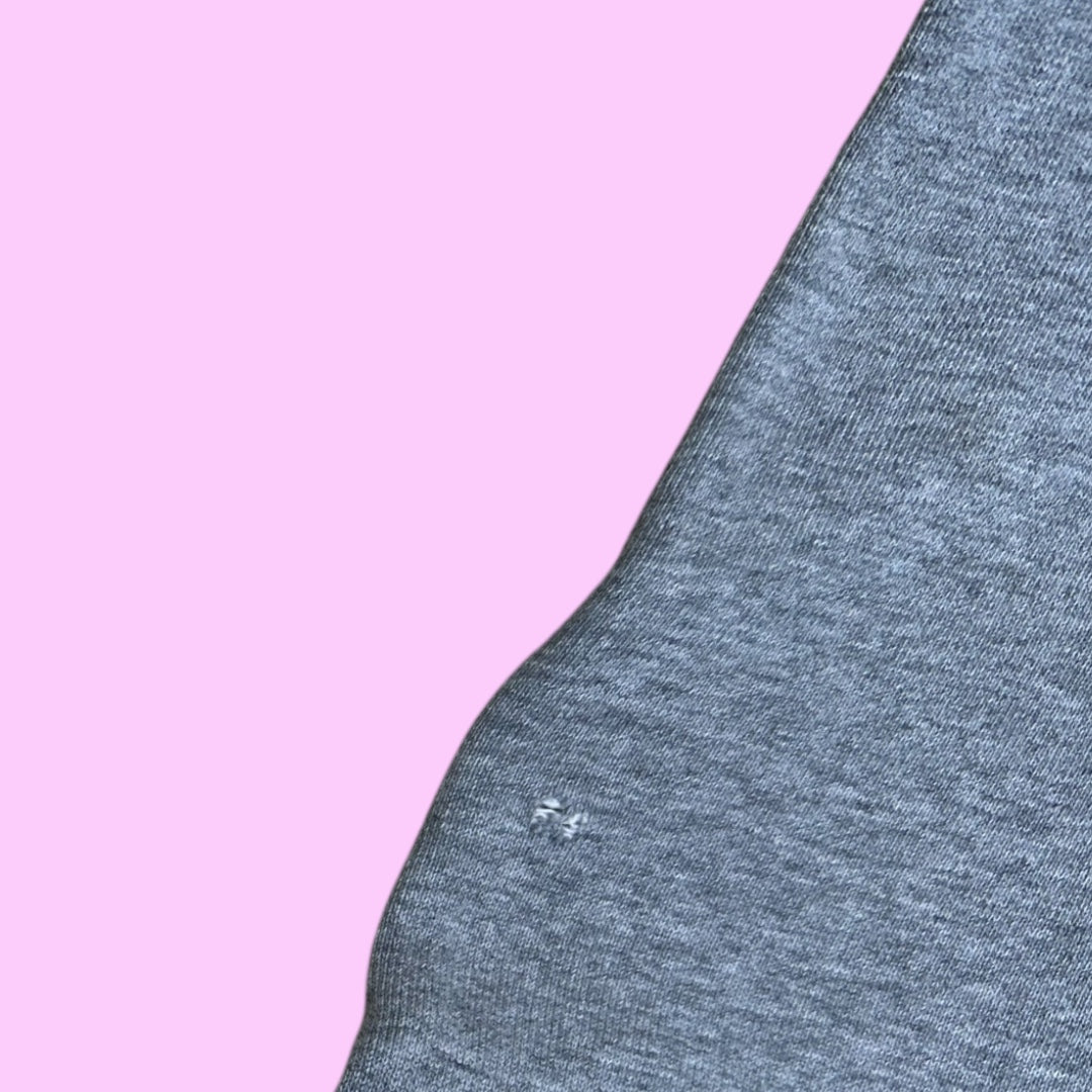 Vintage Russell sweater - M