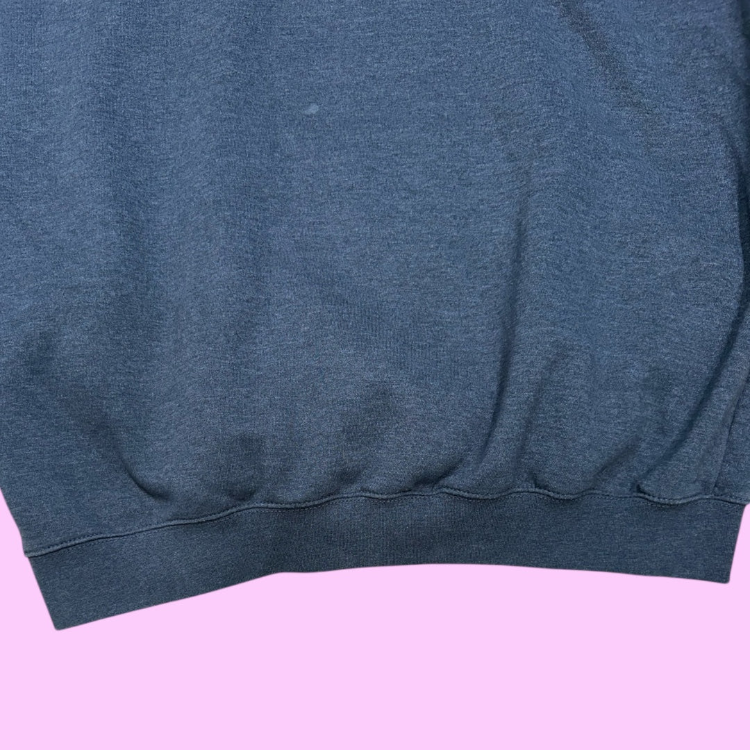 Carhartt hoodie - XL