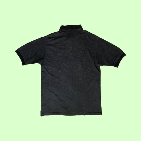 Vintage Jacksonville Jaguars Polo - L