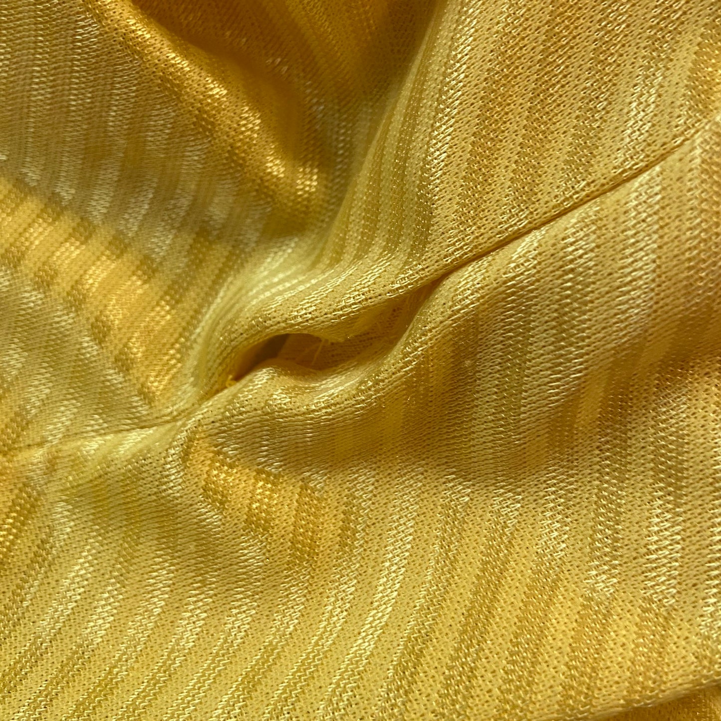 Vintage Umbro Bebeto Brasil '94 jersey - L