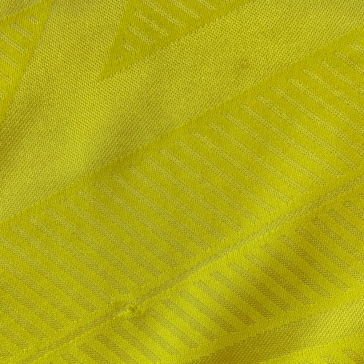 Vintage Umbro Parma '94 jersey - XL