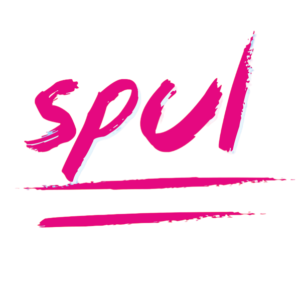 Spul