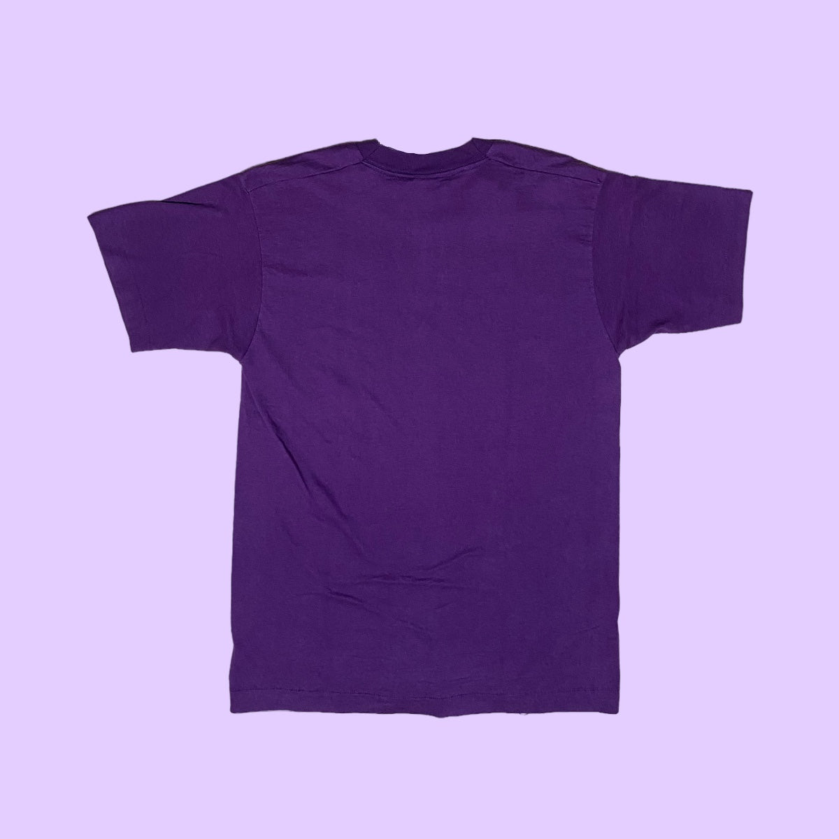 Vintage Maine t-shirt - M