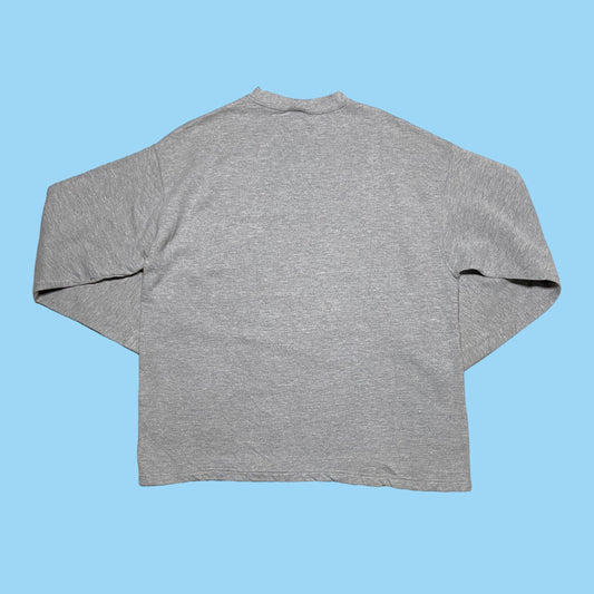 Vintage ST. Louis Rams sweater - XL