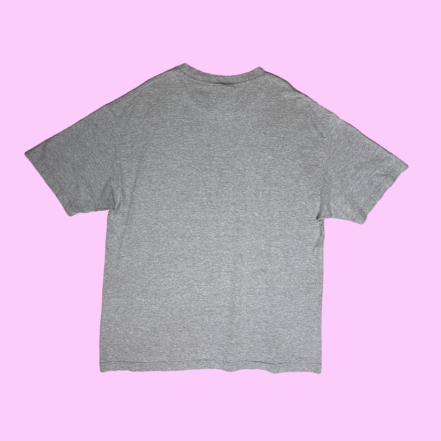 Vintage Y2K Nike t-shirt - XL