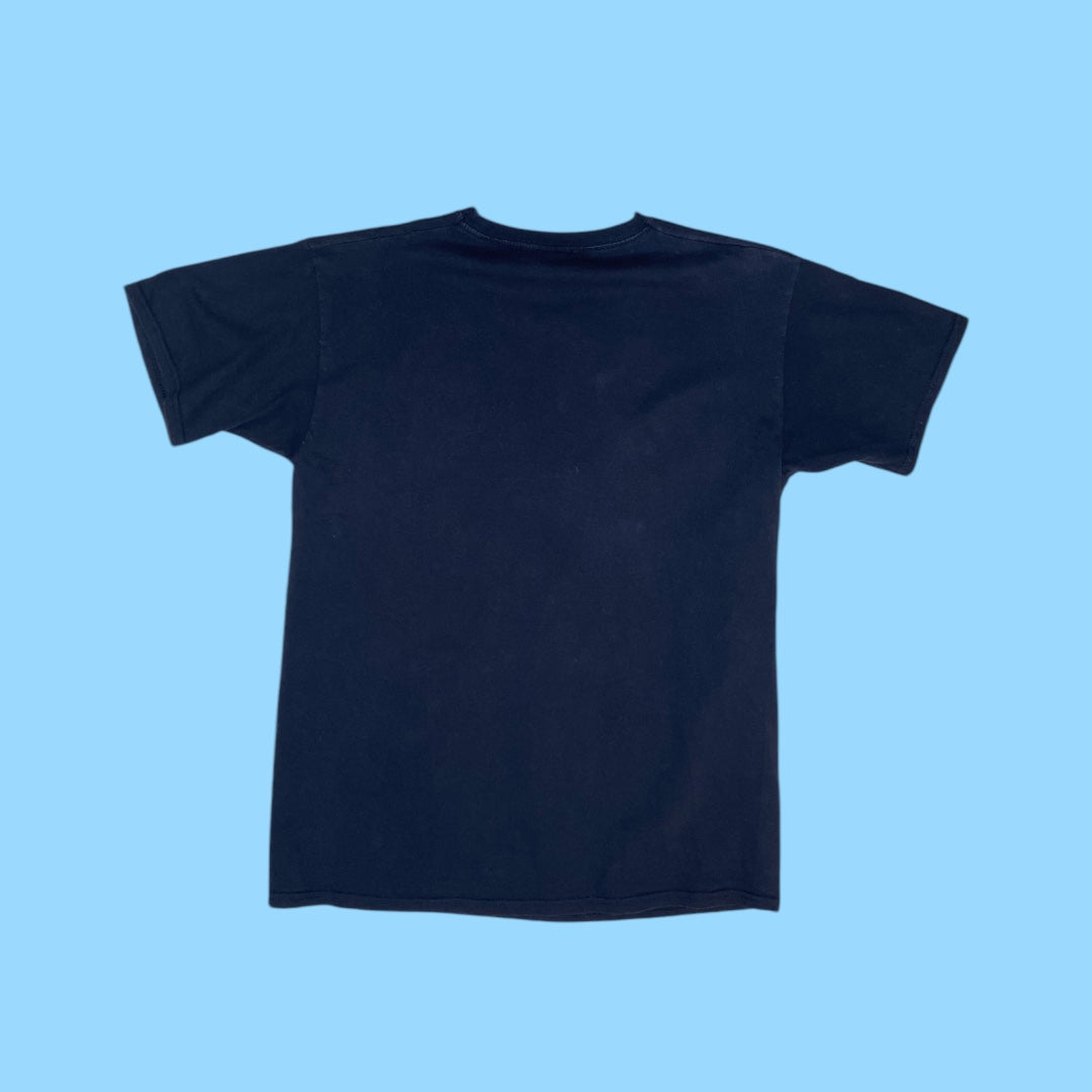 Vintage Eminem t-shirt - M