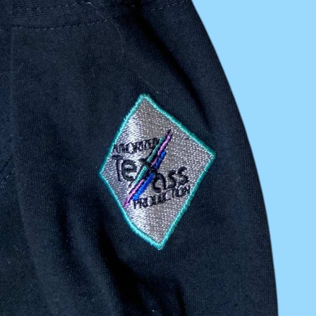 Vintage 1997 Raiders t-shirt - 2XL