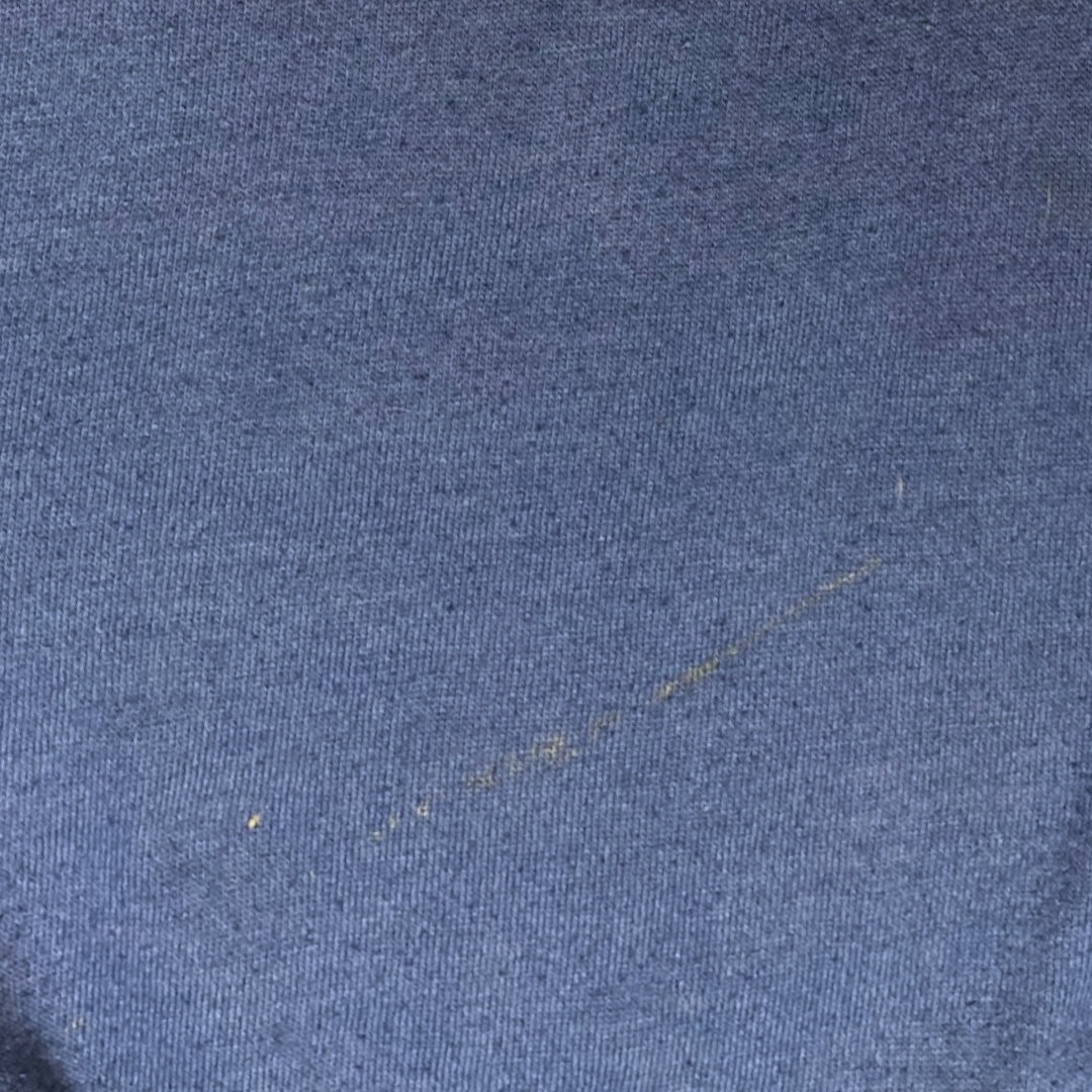 Vintage Chicago Bears Starter sweater - XL