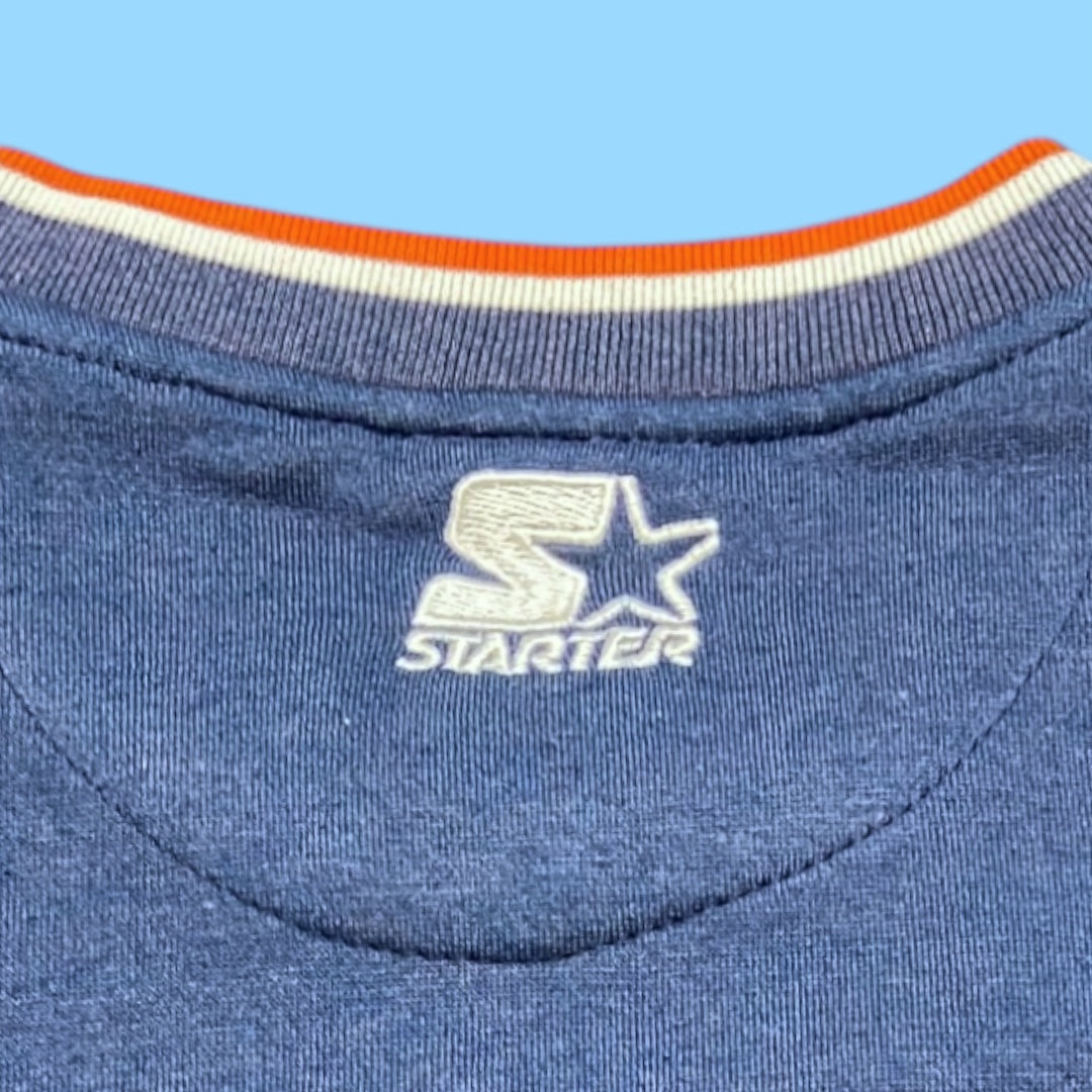 Vintage Chicago Bears Starter sweater - XL