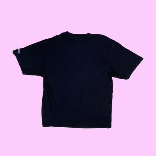 Vintage IceBerg Taz t-shirt - M