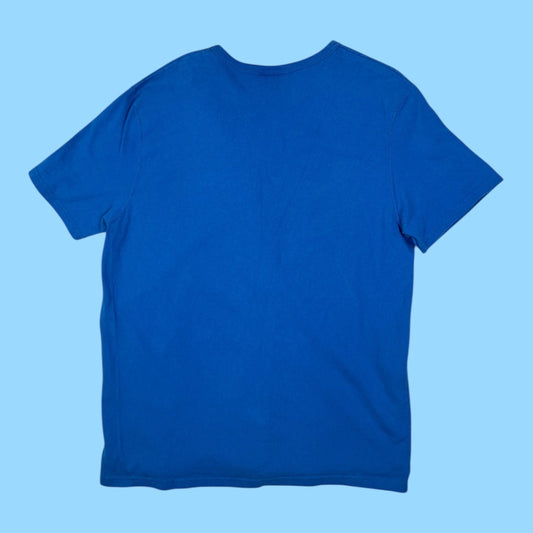 Vintage Champion t-shirt - XL