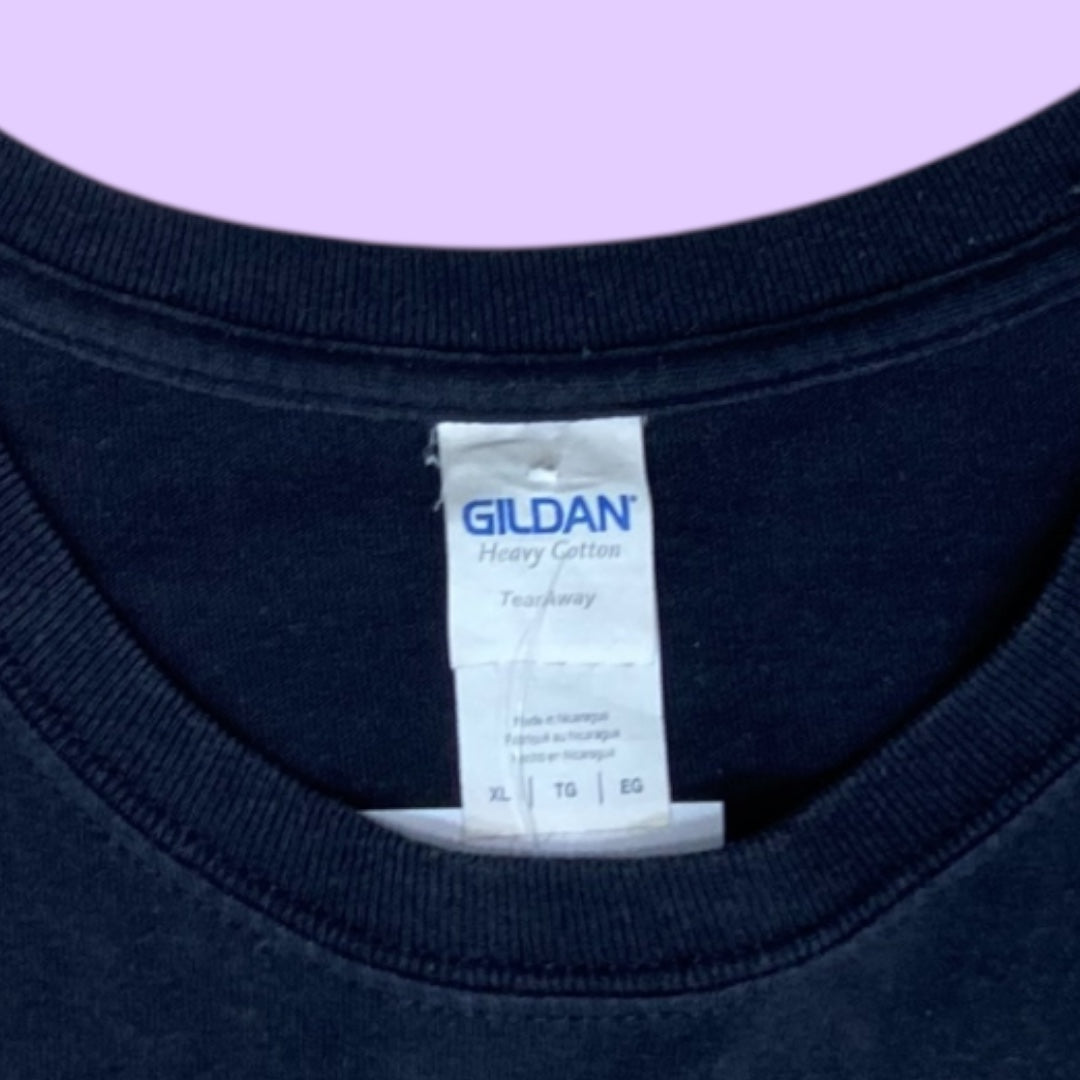 Kreator t-shirt - XL