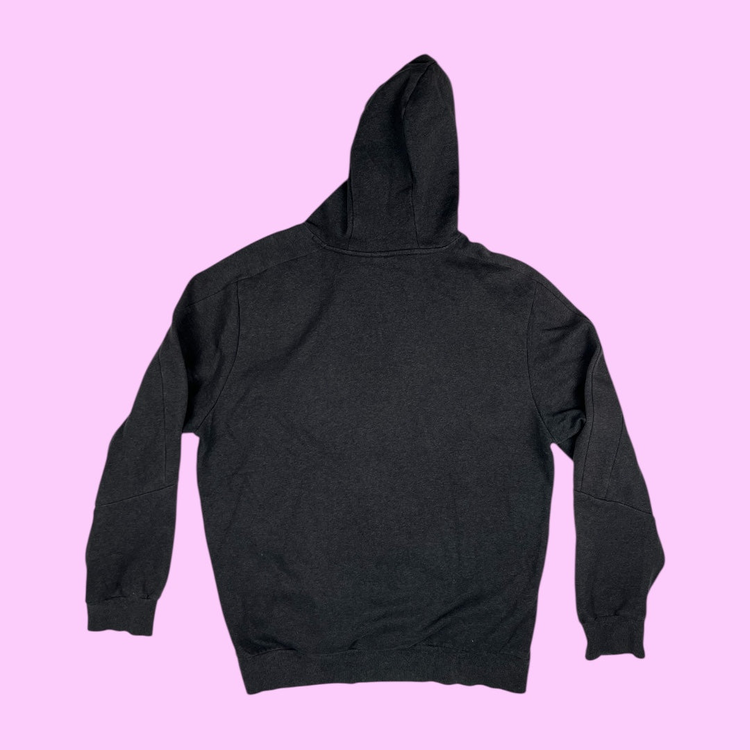 Vintage Puma hoodie - XL