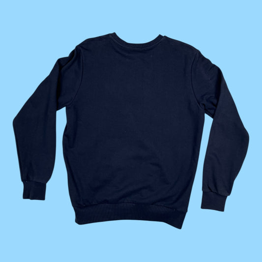 Vintage Diesel sweater - M