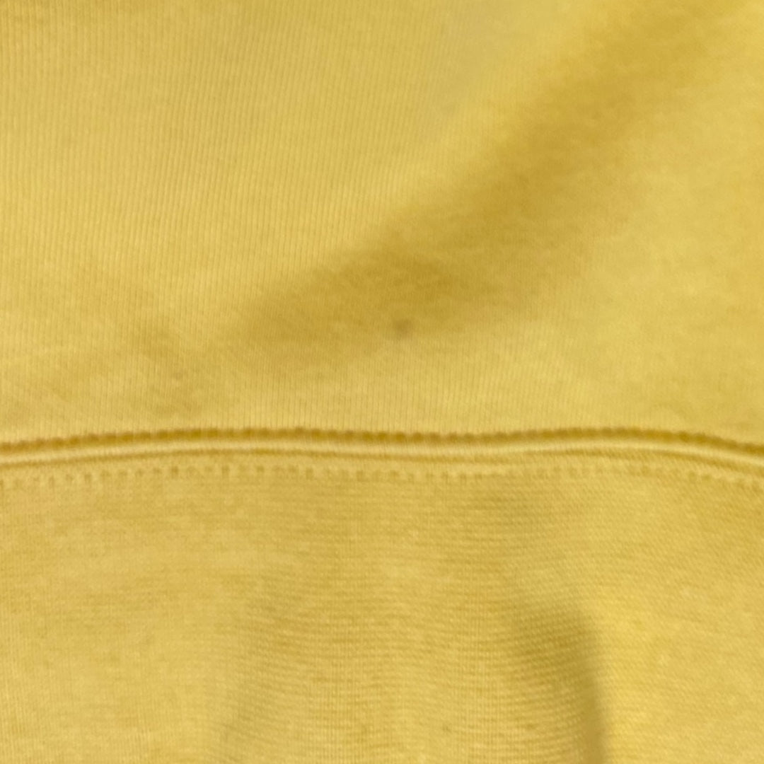 Vintage Nike sweater - XL