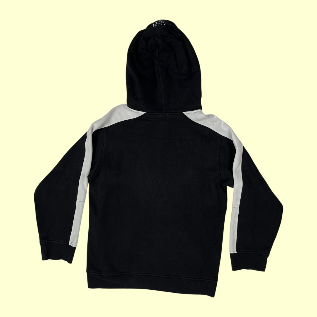 Puma x Fenty by Rihanna hoodie - XS