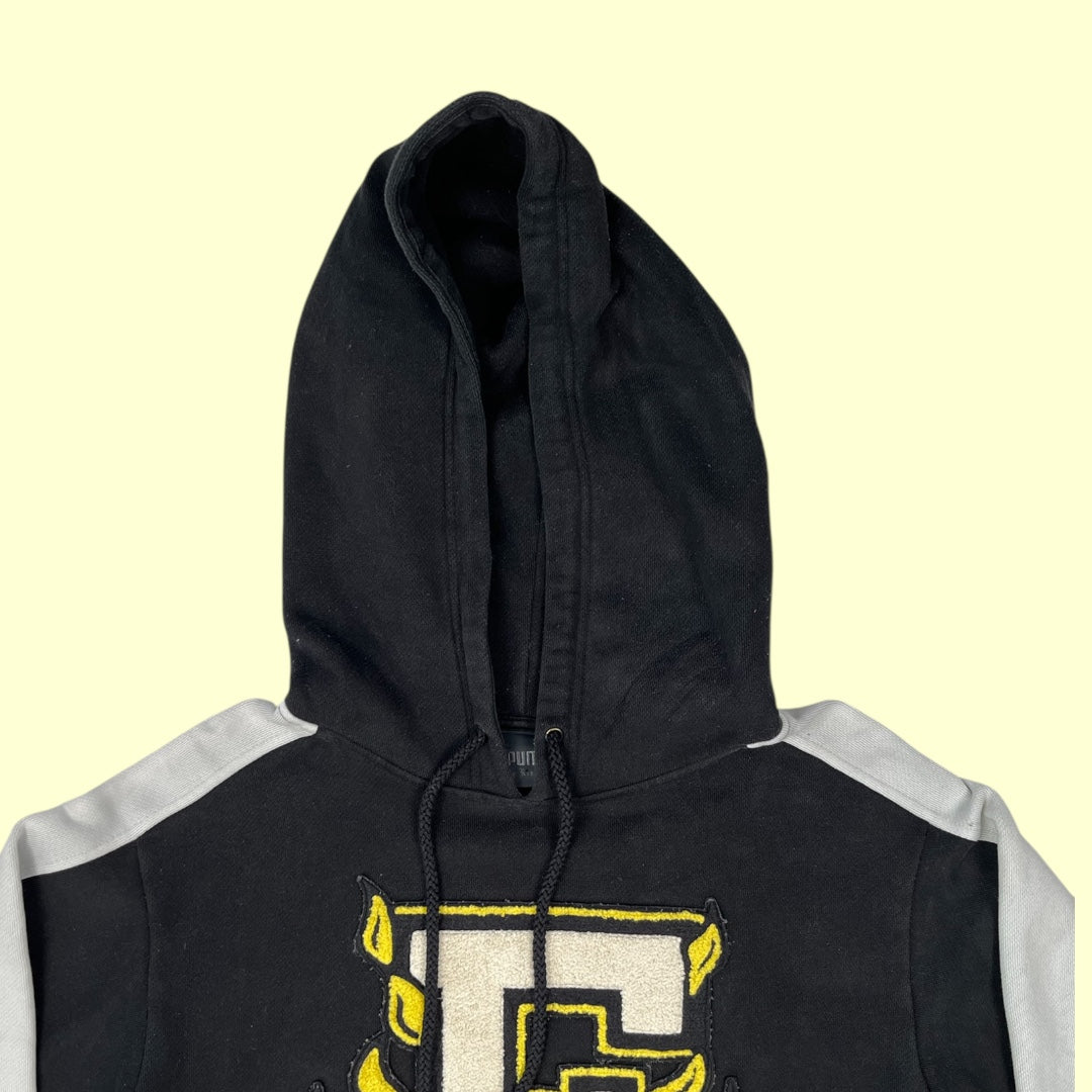 Puma x Fenty by Rihanna hoodie - XS