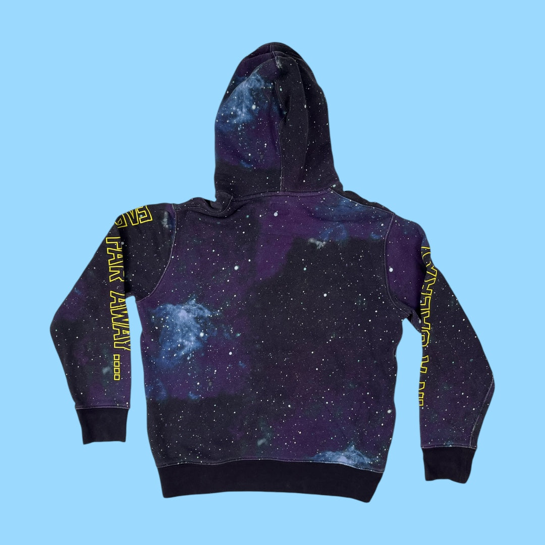 Levi's x Star Wars hoodie -  M