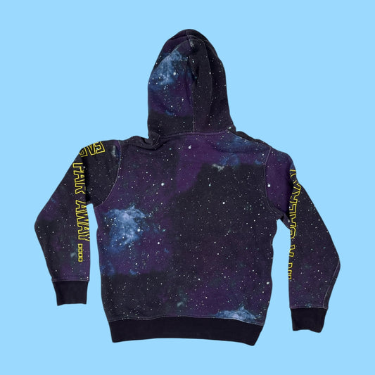 Levi's x Star Wars hoodie -  M