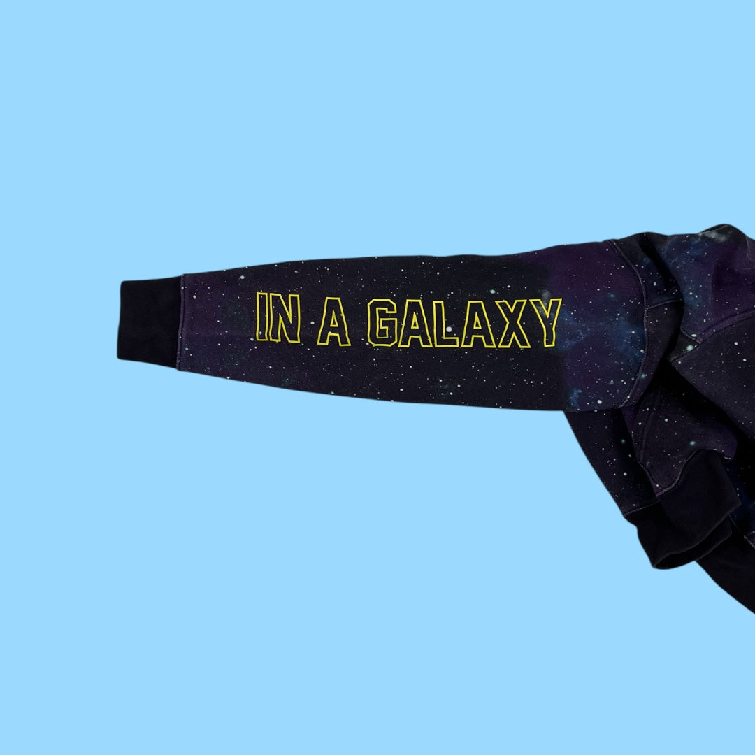 Levi's x Star Wars hoodie -  M