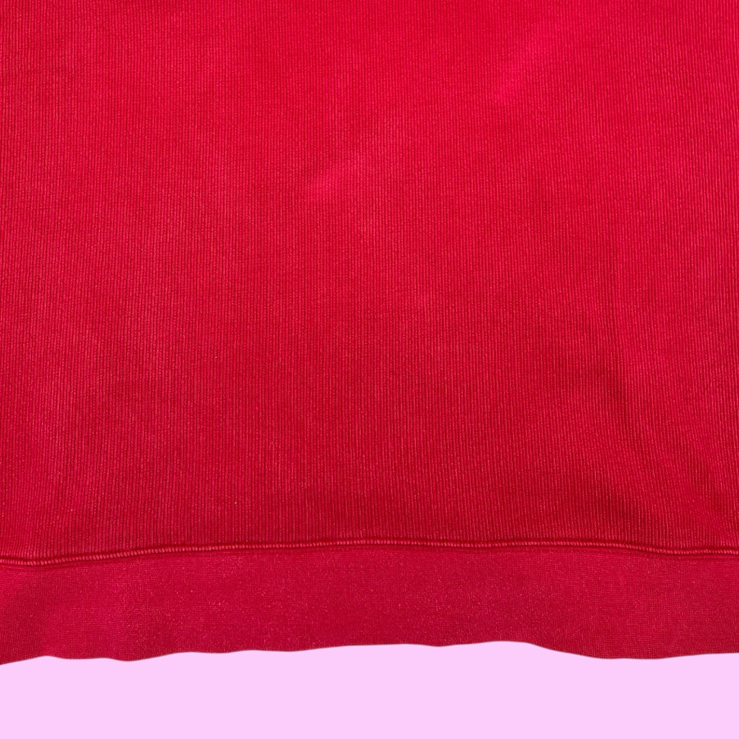 Vintage Nike sweater - XL