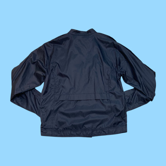 Vintage Nike rain jacket - XL