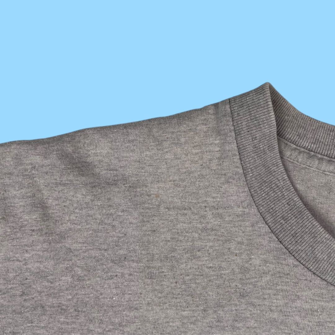 Vintage Michael Jordan Nike t-shirt - L