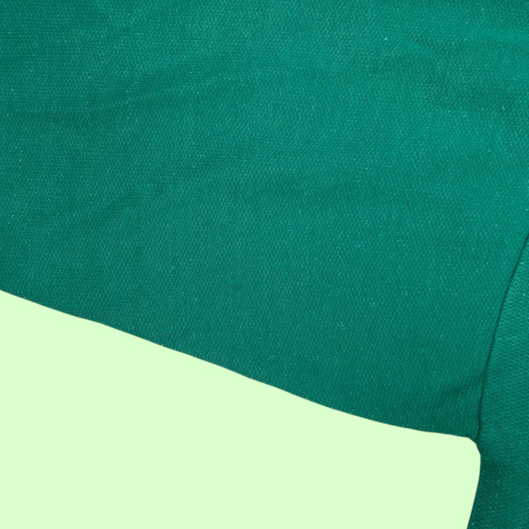 Vintage Whitney Lakes hoodie - M