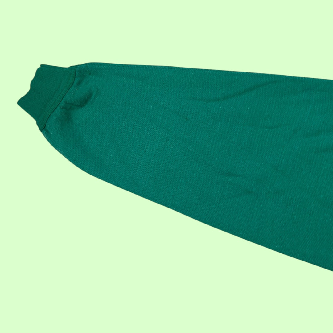 Vintage Whitney Lakes hoodie - M