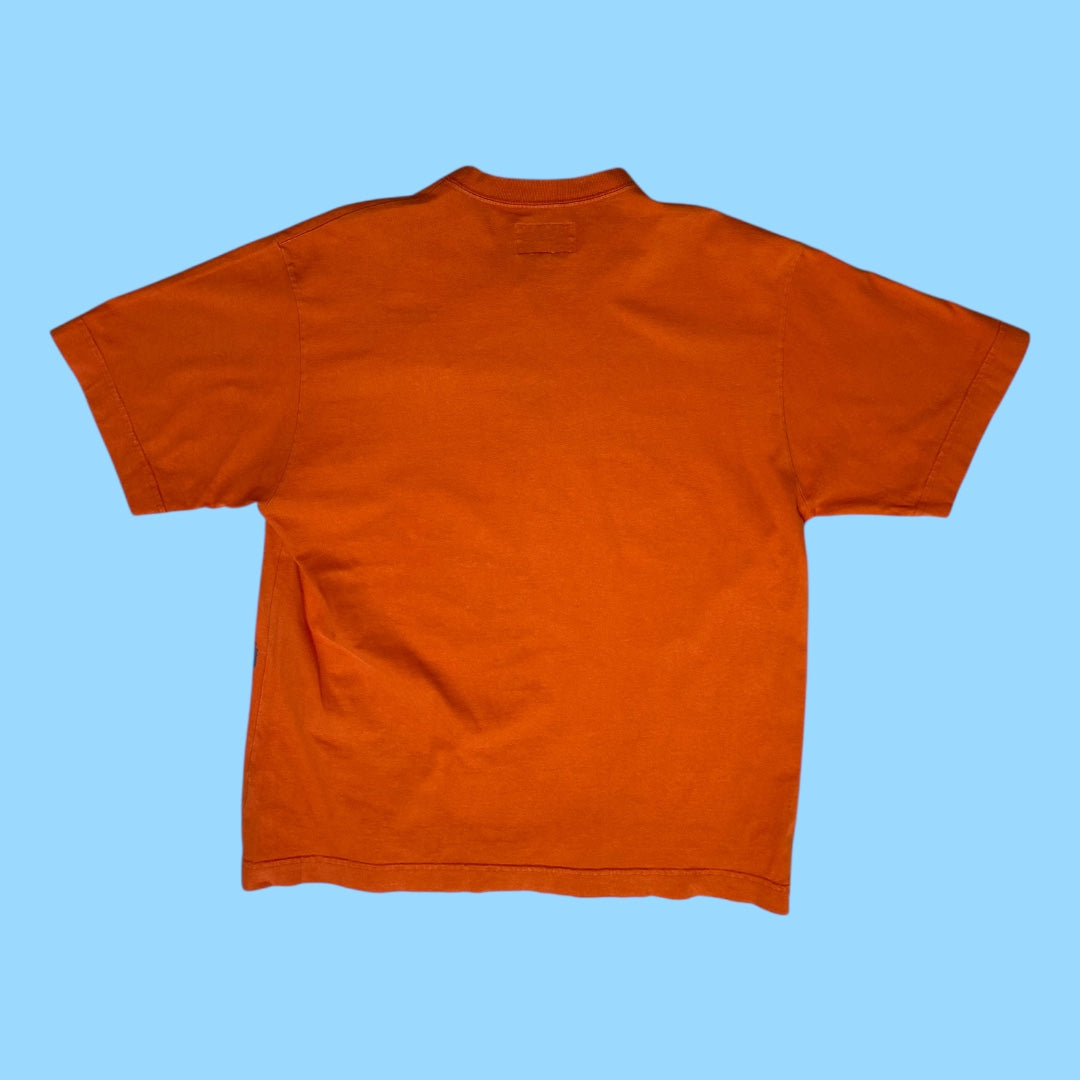 Vintage Replay t-shirt - S