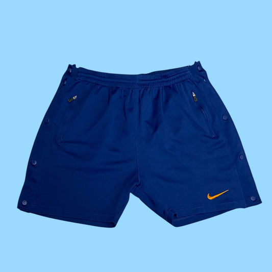 Vintage Nike shorts - XL